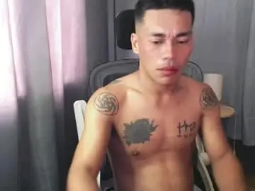 Chaturbate Adult Webcams of naughtyfuck_boy
