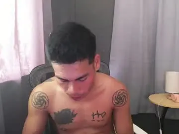Chaturbate Free Porn Cam of naughtyfuck_boy