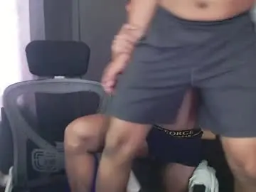 Chaturbate Private Sex Chat of naughtyfuck_boy