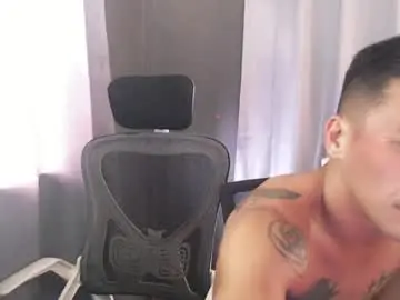 Chaturbate Free Porn Cam of naughtyfuck_boy