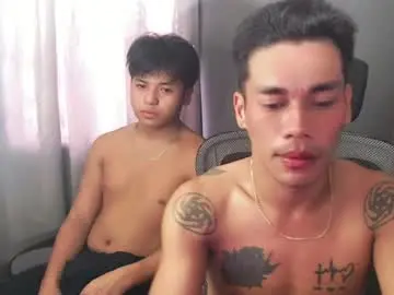 Chaturbate Adult Webcams of naughtyfuck_boy