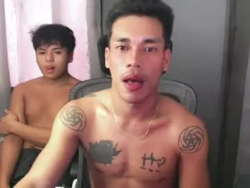 Chaturbate Private Sex Chat of naughtyfuck_boy