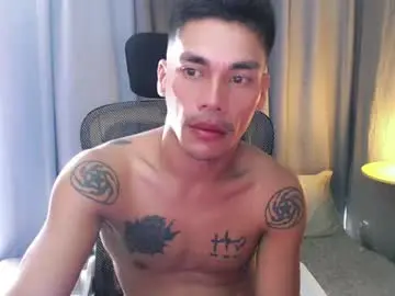 Chaturbate Adult Webcams of naughtyfuck_boy