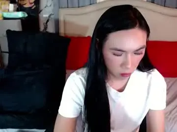 Chaturbate Live Sex of noboyfriendsincebirth