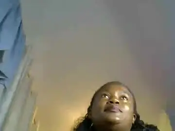 Chaturbate Best live sex cam show of pearl_luvv