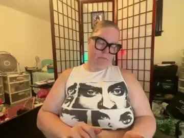 Chaturbate Best live sex cam show of platinumpuzzy