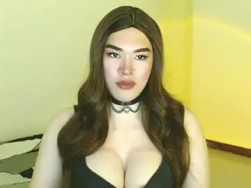 Chaturbate Adult Webcams of prettybad_angel