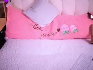 Chaturbate Sex Chat of pussylovekate
