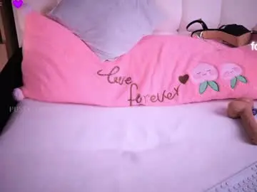 Chaturbate Sex Chat of pussylovekate