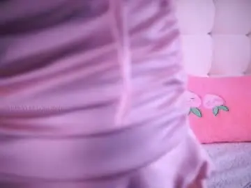 Chaturbate Adult Webcam of pussylovekate