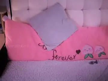 Chaturbate Private Sex Chat of pussylovekate