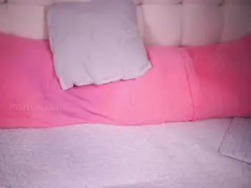 Chaturbate Nude Webcam of pussylovekate