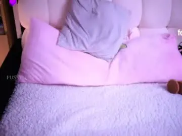 Chaturbate Adult Webcam of pussylovekate