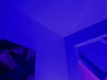 Chaturbate Free Porn Cam of rebbeca_dreams