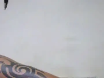 Chaturbate Free Porn Cam of retlam37