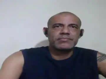 Chaturbate Best Webcam of retlam37