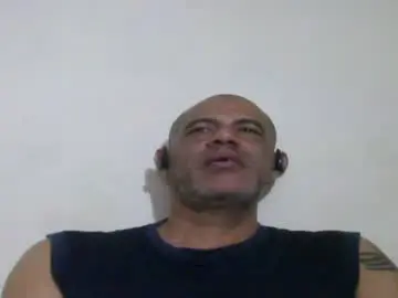 Chaturbate Free Live Porn of retlam37