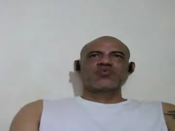 Chaturbate Private Sex Chat of retlam37