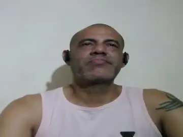 Chaturbate Sex Cam of retlam37