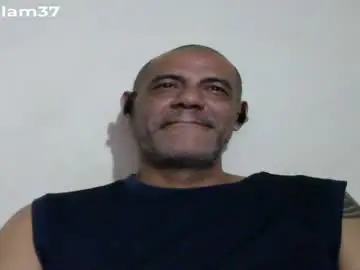 Chaturbate Best Webcam of retlam37