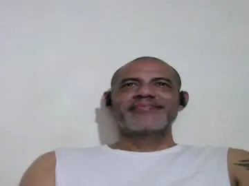 Chaturbate Live Porn of retlam37