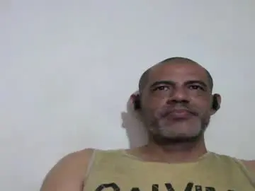 Chaturbate Best Webcam of retlam37