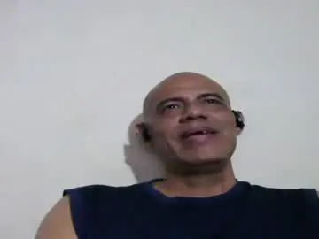 Chaturbate Live Porn of retlam37