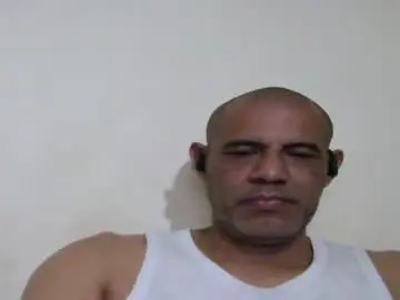 Chaturbate Adult Webcams of retlam37