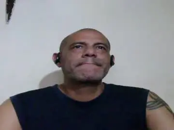 Chaturbate Live Sex of retlam37