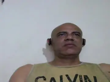 Chaturbate Live Sex of retlam37