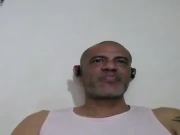 Chaturbate Nude Webcam of retlam37