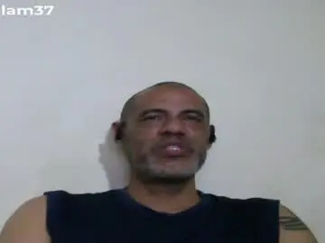 Chaturbate Best Webcam of retlam37