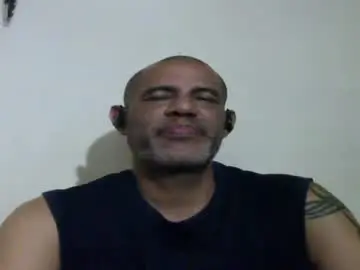 Chaturbate Adult Video Chat of retlam37