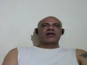 Chaturbate Nude Webcam of retlam37