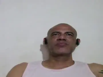 Chaturbate Best live sex cam show of retlam37