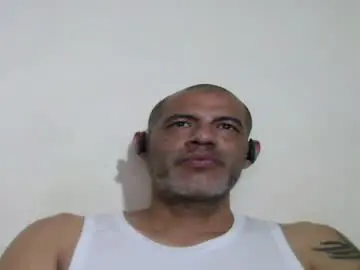 Chaturbate Best live sex cam show of retlam37