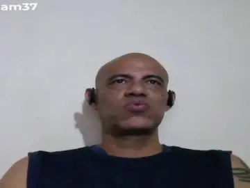 Chaturbate Best Webcam of retlam37