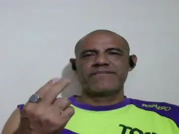 Chaturbate Best Webcam of retlam37