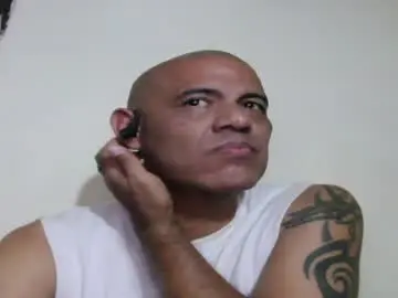 Chaturbate Live Sex of retlam37
