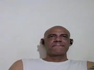 Chaturbate Watch Live Sex Cams of retlam37