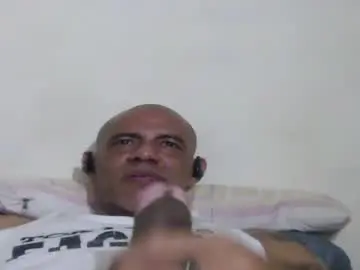 Chaturbate Live Sex of retlam37