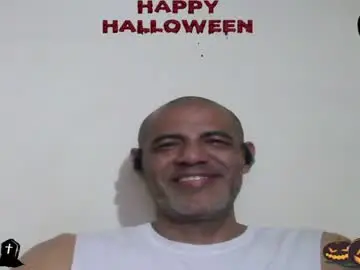 Chaturbate Live Sex of retlam37