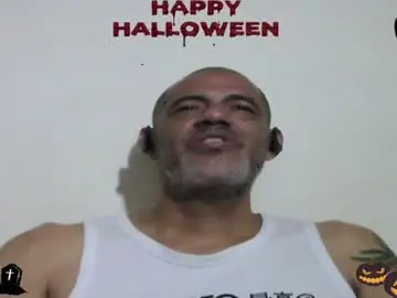Chaturbate Live Porn of retlam37