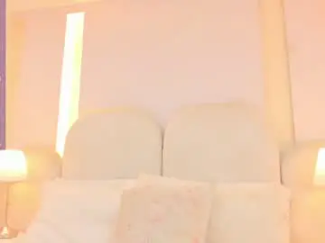 Chaturbate Watch Live Sex Cams of salomebell