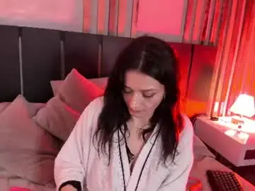 Chaturbate Adult Video Chat of sammy_6_6