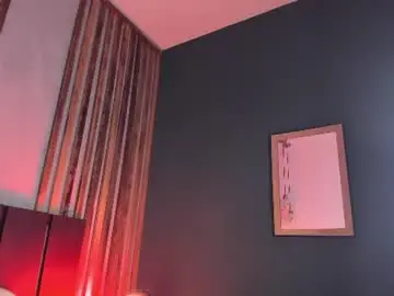 Chaturbate Adult Video Chat of sammy_6_6