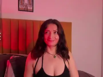 Chaturbate Adult Webcam of sammy_6_6
