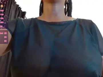 Chaturbate Live Porn of sara_marks