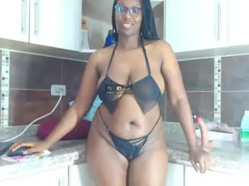 Chaturbate Nude Webcam of sara_marks