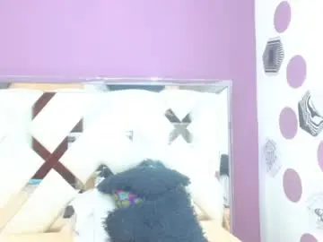Chaturbate Sex Chat of sara_marks
